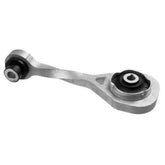 Logan Motor Arka Bağlantı Takozu 2002-2009 Meha 8200151995